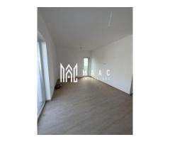 Apartament 2 camere decomandat de vânzare | Șelimbăr | grădină 57 mp - Imagine 2
