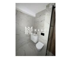 Apartament 2 camere decomandat de vânzare | Șelimbăr | grădină 57 mp - Imagine 3