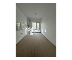 Apartament 2 camere decomandat de vânzare | Șelimbăr | grădină 57 mp - Imagine 4
