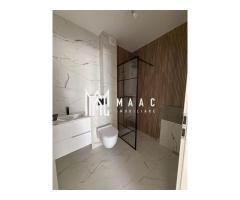Apartament 2 camere decomandat de vânzare | Șelimbăr | grădină 57 mp - Imagine 7