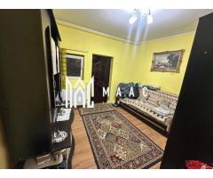 Apartament 2 camere | Central, Sibiu | 44 mp
