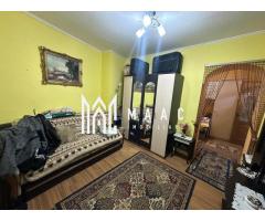 Apartament 2 camere | Central, Sibiu | 44 mp - Imagine 2