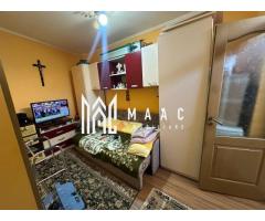 Apartament 2 camere | Central, Sibiu | 44 mp - Imagine 3