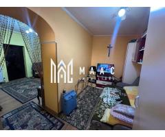 Apartament 2 camere | Central, Sibiu | 44 mp - Imagine 4