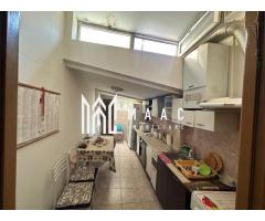 Apartament 2 camere | Central, Sibiu | 44 mp - Imagine 5