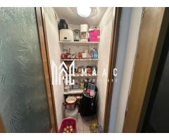 Apartament 2 camere | Central, Sibiu | 44 mp - Imagine 6