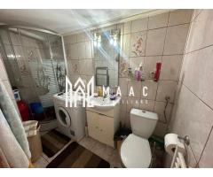 Apartament 2 camere | Central, Sibiu | 44 mp - Imagine 7