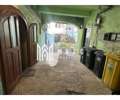 Apartament 2 camere | Central, Sibiu | 44 mp - Imagine 8