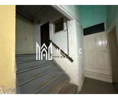 Apartament 2 camere | Central, Sibiu | 44 mp - Imagine 9