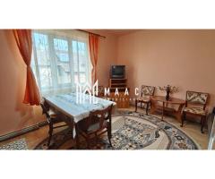 Apartament 2 camere decomandat | Calea Dumbrăvii | 75 mp - Imagine 2