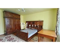 Apartament 2 camere decomandat | Calea Dumbrăvii | 75 mp - Imagine 3