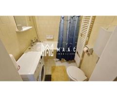 Apartament 2 camere decomandat | Calea Dumbrăvii | 75 mp - Imagine 4