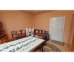 Apartament 2 camere decomandat | Calea Dumbrăvii | 75 mp - Imagine 5
