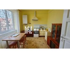 Apartament 2 camere decomandat | Calea Dumbrăvii | 75 mp - Imagine 6