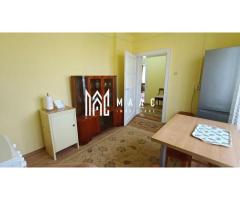 Apartament 2 camere decomandat | Calea Dumbrăvii | 75 mp - Imagine 7