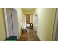 Apartament 2 camere decomandat | Calea Dumbrăvii | 75 mp - Imagine 8