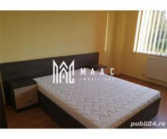 Apartament 2 camere de închiriat | Tilișca, Sibiu | 70 mp