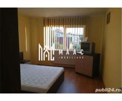 Apartament 2 camere de închiriat | Tilișca, Sibiu | 70 mp - Imagine 2