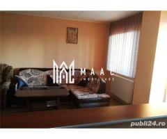 Apartament 2 camere de închiriat | Tilișca, Sibiu | 70 mp - Imagine 3