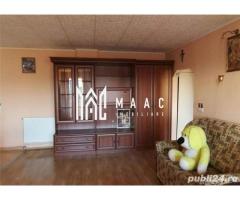 Apartament 2 camere de închiriat | Tilișca, Sibiu | 70 mp - Imagine 4
