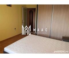 Apartament 2 camere de închiriat | Tilișca, Sibiu | 70 mp - Imagine 5