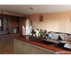 Apartament 2 camere de închiriat | Tilișca, Sibiu | 70 mp - Imagine 6