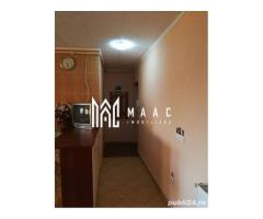 Apartament 2 camere de închiriat | Tilișca, Sibiu | 70 mp - Imagine 7