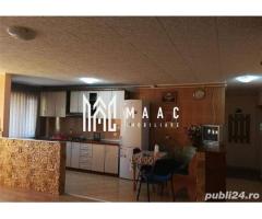Apartament 2 camere de închiriat | Tilișca, Sibiu | 70 mp - Imagine 8