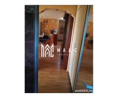 Apartament 2 camere de închiriat | Tilișca, Sibiu | 70 mp - Imagine 9