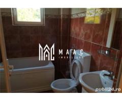 Apartament 2 camere de închiriat | Tilișca, Sibiu | 70 mp - Imagine 10
