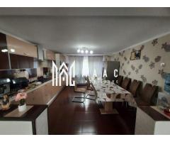 Casă 4 camere | Gușterița, Sibiu | 146 mp, teren 326 mp - Imagine 2