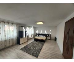 Casă 4 camere | Gușterița, Sibiu | 146 mp, teren 326 mp - Imagine 3