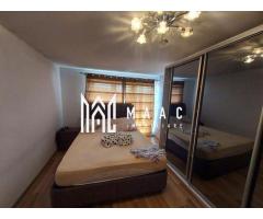 Casă 4 camere | Gușterița, Sibiu | 146 mp, teren 326 mp - Imagine 4