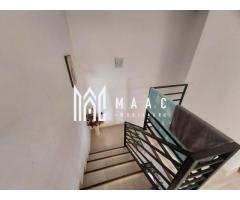 Casă 4 camere | Gușterița, Sibiu | 146 mp, teren 326 mp - Imagine 5