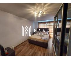 Casă 4 camere | Gușterița, Sibiu | 146 mp, teren 326 mp - Imagine 6
