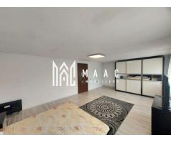 Casă 4 camere | Gușterița, Sibiu | 146 mp, teren 326 mp - Imagine 7
