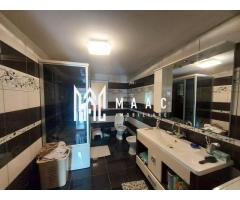 Casă 4 camere | Gușterița, Sibiu | 146 mp, teren 326 mp - Imagine 8