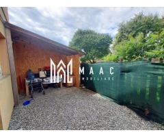 Casă 4 camere | Gușterița, Sibiu | 146 mp, teren 326 mp - Imagine 9