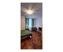 Apartament 3 camere Sibiu | Terezian | 56 mp, prima închiriere