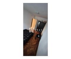 Apartament 3 camere Sibiu | Terezian | 56 mp, prima închiriere - Imagine 2