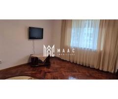 Apartament 3 camere Sibiu | Terezian | 56 mp, prima închiriere - Imagine 3