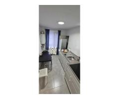 Apartament 3 camere Sibiu | Terezian | 56 mp, prima închiriere - Imagine 4