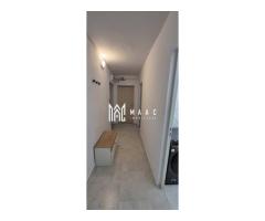 Apartament 3 camere Sibiu | Terezian | 56 mp, prima închiriere - Imagine 5