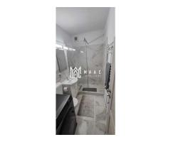 Apartament 3 camere Sibiu | Terezian | 56 mp, prima închiriere - Imagine 6