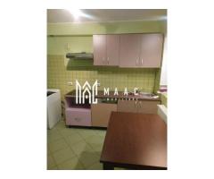 Apartament 2 camere de închiriat | Ștrand, Sibiu | 50 mp - Imagine 2