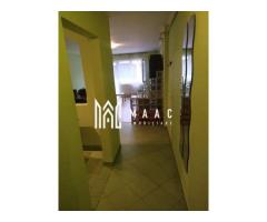 Apartament 2 camere de închiriat | Ștrand, Sibiu | 50 mp - Imagine 3