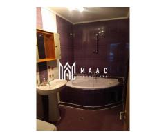 Apartament 2 camere de închiriat | Ștrand, Sibiu | 50 mp - Imagine 4