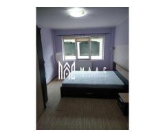 Apartament 2 camere de închiriat | Ștrand, Sibiu | 50 mp - Imagine 5