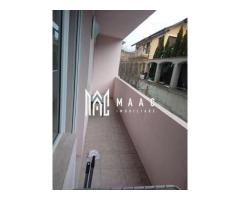 Apartament 2 camere de închiriat | Ștrand, Sibiu | 50 mp - Imagine 7