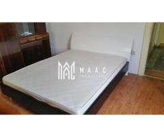Apartament 3 camere de închiriat | Țiglari, Sibiu | 110 mp